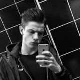 Lorenzo from Lugano | Man | 28 years old | Aries