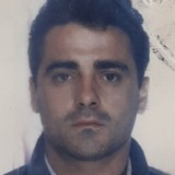Claudiocarci9P from Milazzo | Man | 57 years old | Gemini
