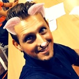 Sebimitch from Flemalle | Man | 37 years old | Libra
