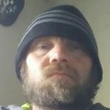 Will from Woodstock | Man | 42 years old | Libra