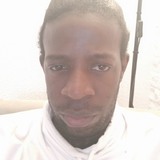 Marlono from Oss | Man | 36 years old | Sagittarius