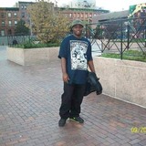 Msay30Yu from Columbus | Man | 47 years old | Virgo