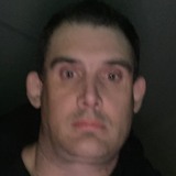 Miclatte9X from Carnegie | Man | 43 years old | Taurus