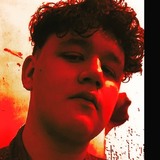 Vicalex7N8 from Tuxtla Gutiérrez | Man | 27 years old | Capricorn