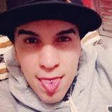 Diihsilva from Mairi | Man | 30 years old | Cancer