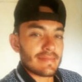 Juanramonlardy from Autlan de Navarro | Man | 30 years old | Capricorn