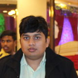 Hallix from Ludhiana | Woman | 32 years old | Aries