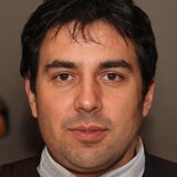 Vepeka73 from Saint-Bruno-de-Montarville | Man | 34 years old | Taurus