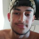 Ismail from Soignies | Man | 25 years old | Sagittarius