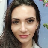Olechka from Amsterdam | Woman | 35 years old | Sagittarius