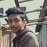 Raj from Durgapur | Man | 28 years old | Pisces