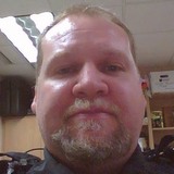 Randyjaypinx from Powell | Man | 55 years old | Gemini