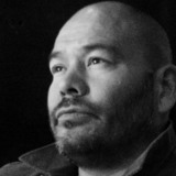 Milesk from Seattle | Man | 52 years old | Scorpio