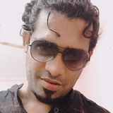 Sharminktu0 from Manama | Man | 40 years old | Cancer