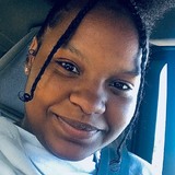 Fe4Rleshuf from Syracuse | Woman | 22 years old | Aquarius