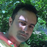Hari from Tal Shahar | Man | 40 years old | Capricorn