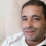 Marinolopes14O from Beduido | Man | 32 years old | Scorpio