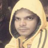 Govind from Novorossiysk | Man | 36 years old | Cancer