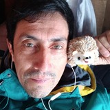 Leogo44X from Calbuco | Man | 47 years old | Sagittarius