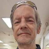 Sean12Qg from Buffalo Grove | Man | 60 years old | Capricorn