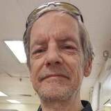 Sean12Qg from Buffalo Grove | Man | 59 years old | Capricorn