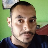 Eduardogarci0W from San Miguel de Papasquiaro | Man | 33 years old | Sagittarius