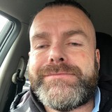 Davidherronml from Cambuslang | Man | 50 years old | Sagittarius