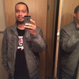 Dainfamousuno from Coeur d'Alene | Man | 49 years old | Aries