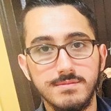 Furkanakça from Iskenderun | Man | 28 years old | Scorpio