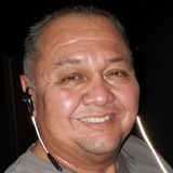Gilbertbarri0P from Corpus Christi | Man | 64 years old | Sagittarius