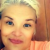Festivfun from Catonsville | Woman | 48 years old | Sagittarius