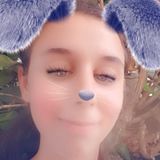 Margarida from Guarda | Woman | 26 years old | Aquarius