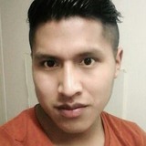Abuch32M from Leamington | Man | 30 years old | Taurus