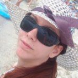 Ornela from Kavála | Woman | 36 years old | Gemini