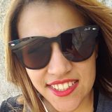 Jcattone from Contagem | Woman | 34 years old | Capricorn