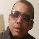 Vniceseven from Woodlawn | Man | 52 years old | Pisces
