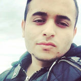 Karar from Saratov | Man | 31 years old | Libra