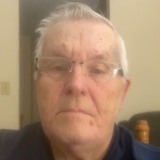 Rogerpearsongx from Chattanooga | Man | 82 years old | Taurus