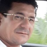 Mascarenhas from Uniao | Man | 47 years old | Pisces