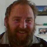 Charlesvisd from Bulle | Man | 67 years old | Scorpio