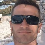 Sebas from Lezama | Man | 43 years old | Libra