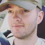 Kane from King George | Man | 30 years old | Taurus