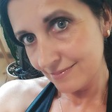 Ineseall7S from Riga | Woman | 50 years old | Aries