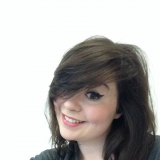 Fifitrixybells from Cork | Woman | 31 years old | Sagittarius