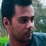 Ahmedhabibhasn from Lajeado | Man | 33 years old | Virgo