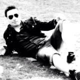 Jabar Ax from Zurich | Man | 44 years old | Scorpio