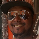 Luiseduardoc1E from Villavicencio | Man | 42 years old | Libra