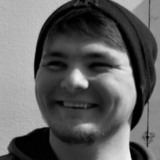 Ziggy from Waterford | Man | 26 years old | Aquarius
