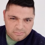 Fabio19Wd from Marull | Man | 46 years old | Taurus