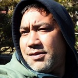 Nakatamitsun4M from Ibaraki | Man | 46 years old | Taurus